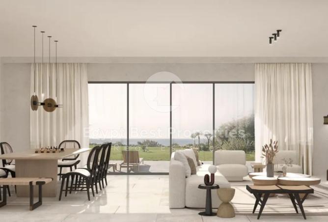 2PCeHKwUE5Y - Property Main Image