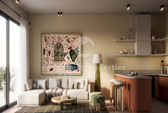 62890945 - صورة العقار 2