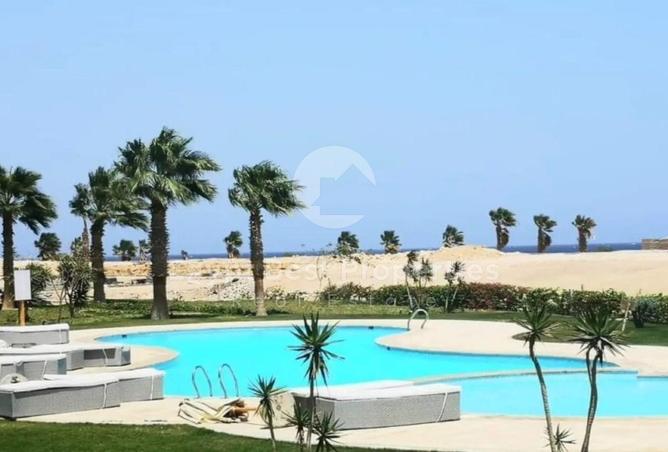 74319026 - صورة العقار 3