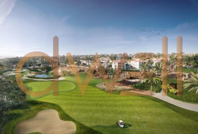 54246941 - صورة العقار 3