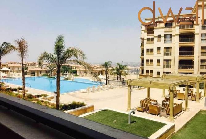 54246941 - صورة العقار 3