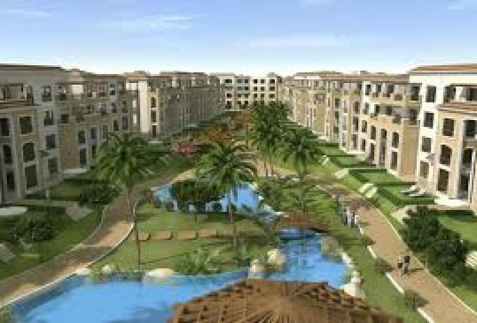 8551180 - صورة العقار 2