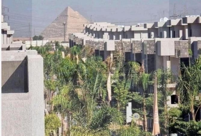 79986286 - الصورة الرئيسية للعقار