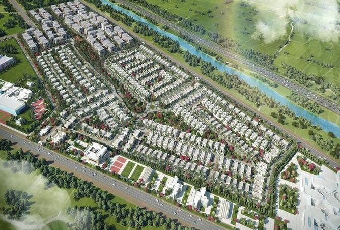 66700053 - صورة العقار 3