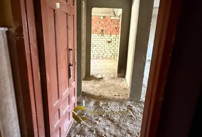 57456993 - الصورة الرئيسية للعقار