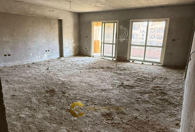 57456993 - صورة العقار 2