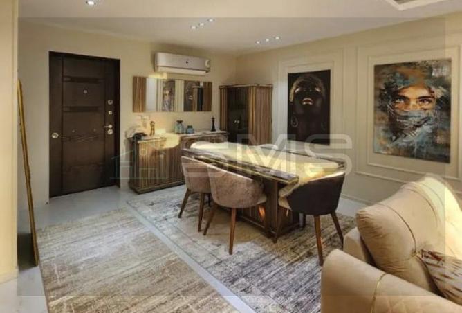 56510032 - صورة العقار 2