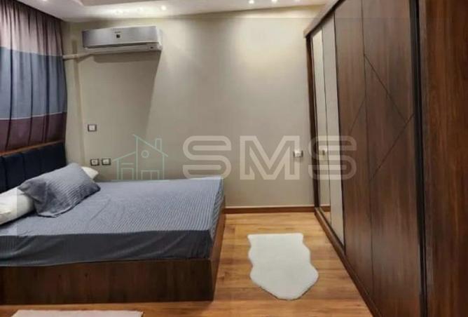 56510032 - صورة العقار 3