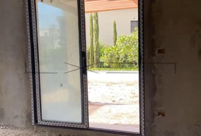 68262458 - صورة العقار 2