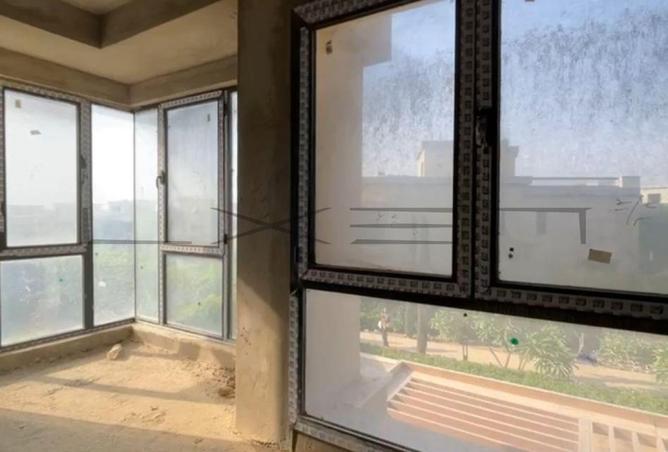 68262458 - صورة العقار 3