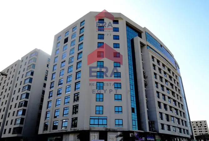 113531765 - صورة العقار 3