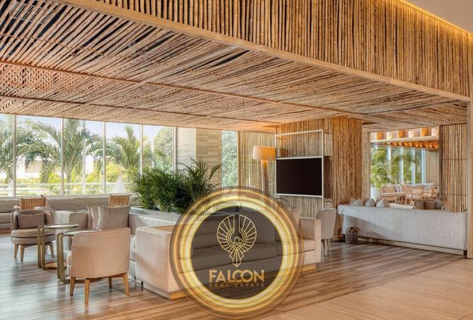 58993209 - Property Image 3