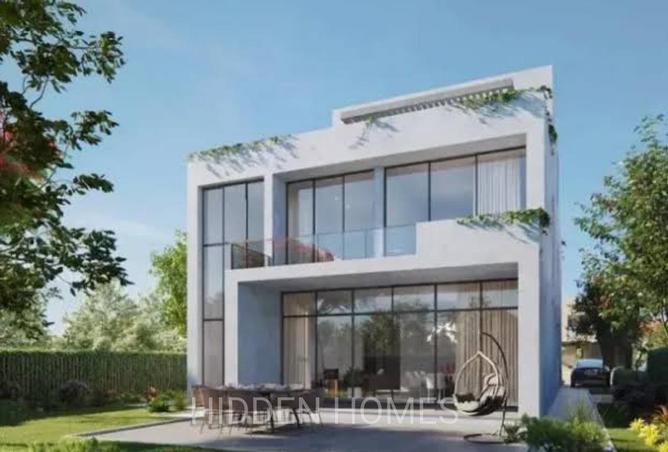 92953050 - الصورة الرئيسية للعقار