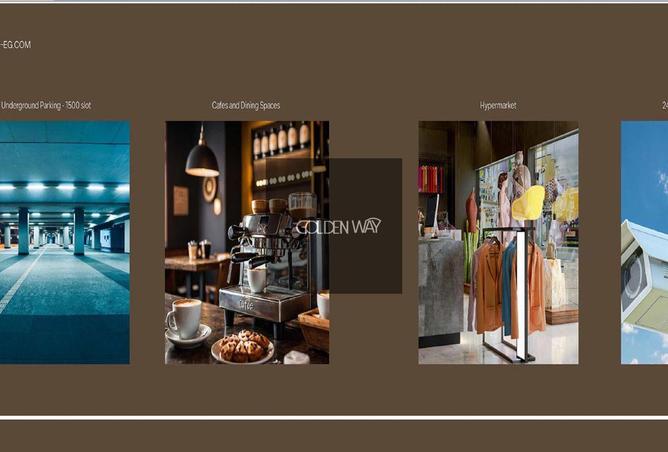 65921811 - Property Image 3