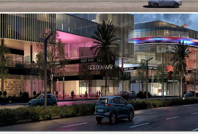 65921811 - Property Image 2