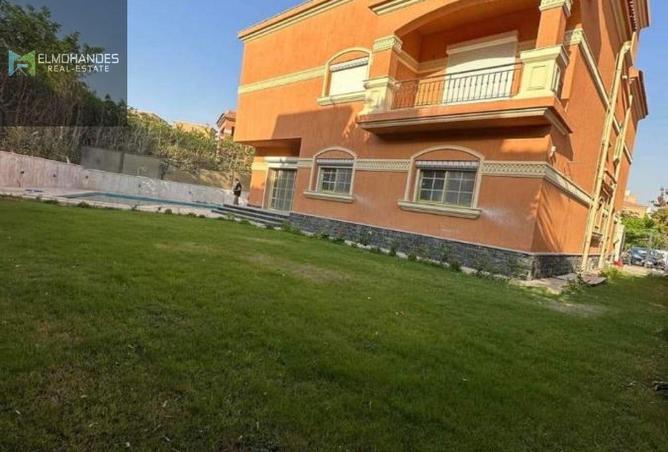 2OfmOJpAmum - صورة العقار 3