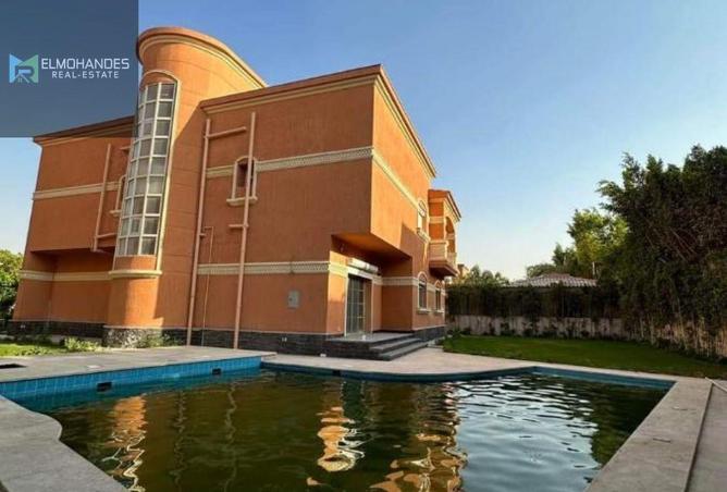 2OfmOJpAmum - صورة العقار 2