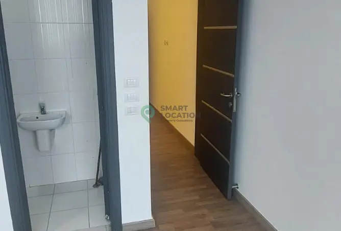 114896247 - Property Image 3