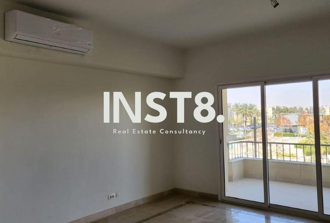 71656589 - Property Image 3