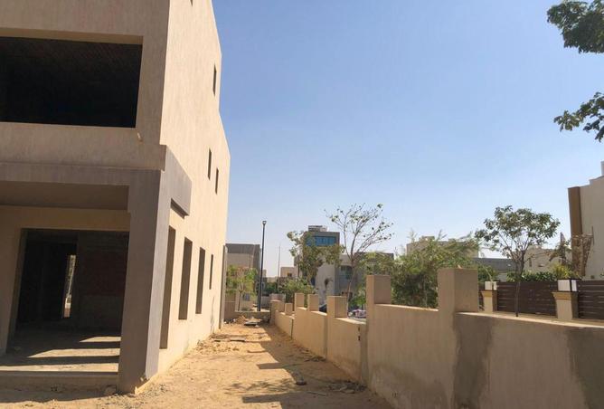 89250093 - صورة العقار 3