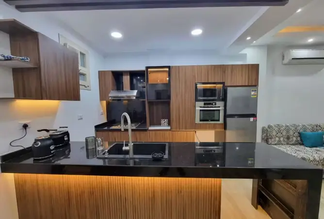 115712621 - Property Image 3