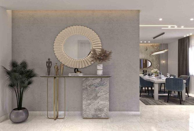 96862775 - Property Image 3