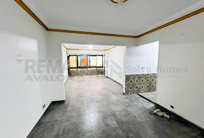 64642309 - الصورة الرئيسية للعقار