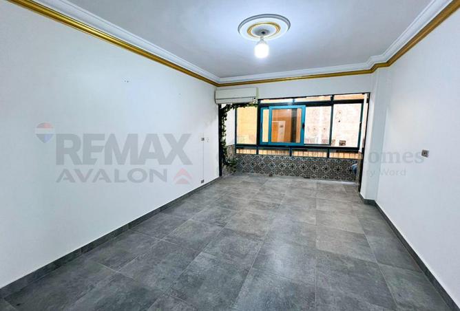 64642309 - صورة العقار 2