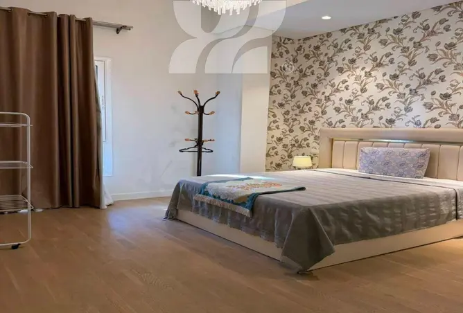 116746080 - Property Image 3