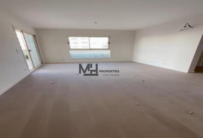 66166566 - Property Image 3