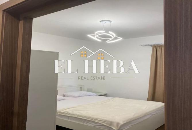 65166584 - صورة العقار 2