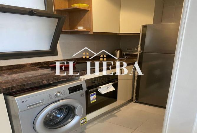 65166584 - صورة العقار 3