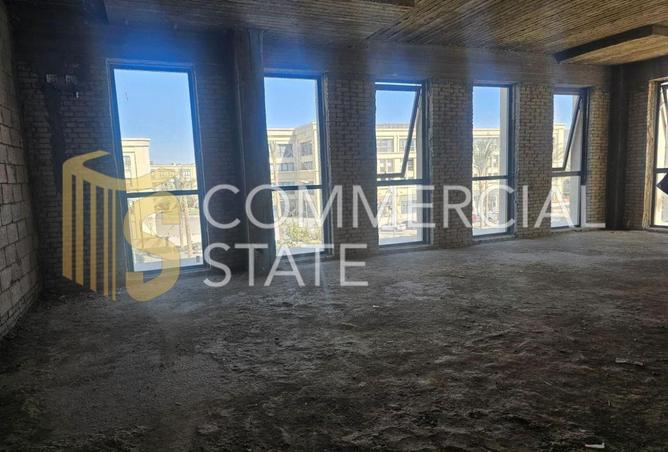 99112676 - Property Image 3