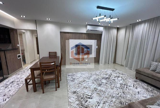 75674541 - Property Image 2