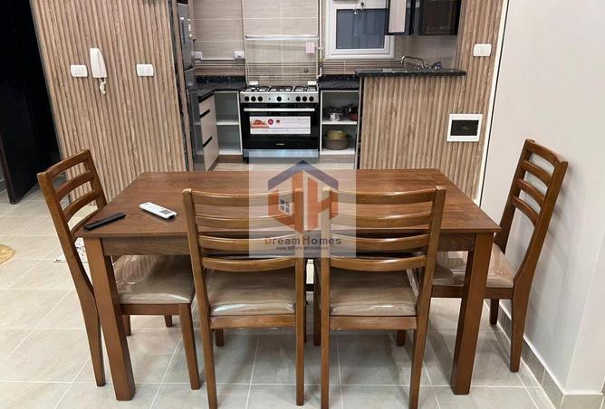 75674541 - Property Image 3