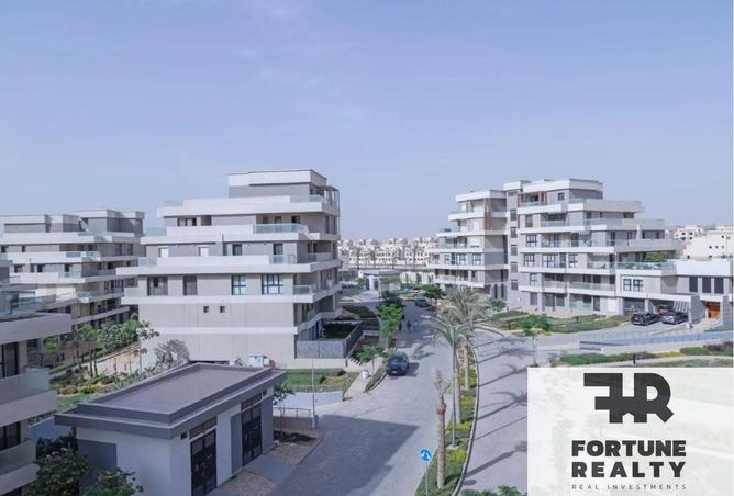 8583043 - Property Main Image