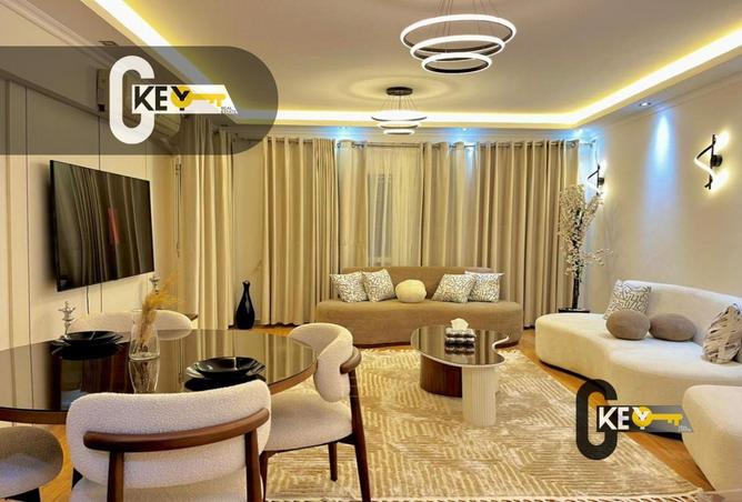 8649736 - صورة العقار 2