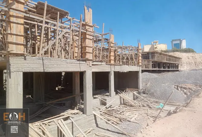 110759789 - صورة العقار 2