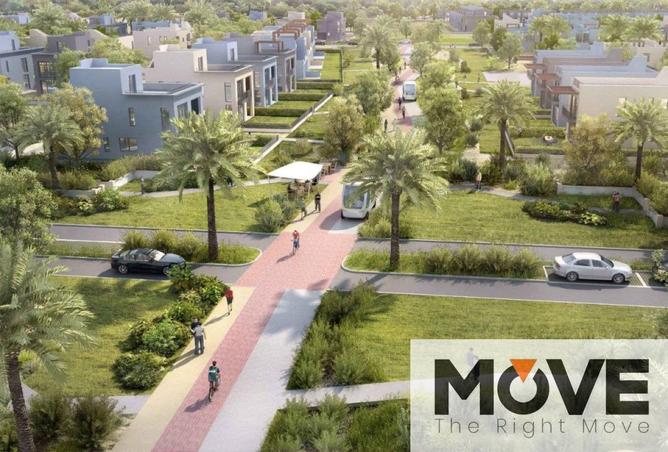 8592565 - صورة العقار 3