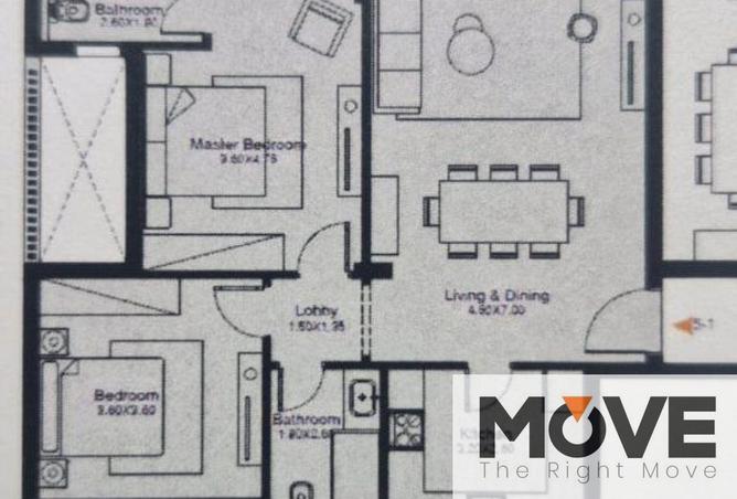 8592565 - الصورة الرئيسية للعقار