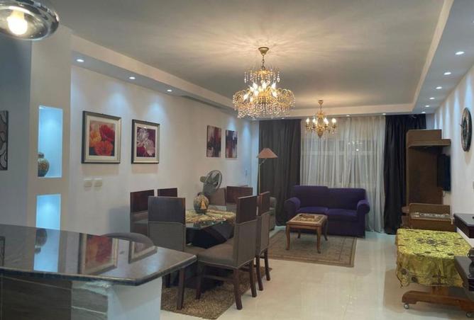 8555776 - صورة العقار 2