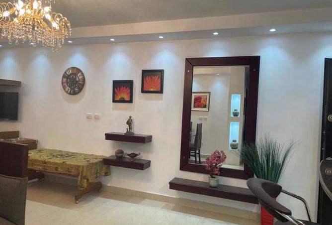 8555776 - صورة العقار 3