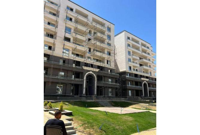 63889311 - Property Main Image