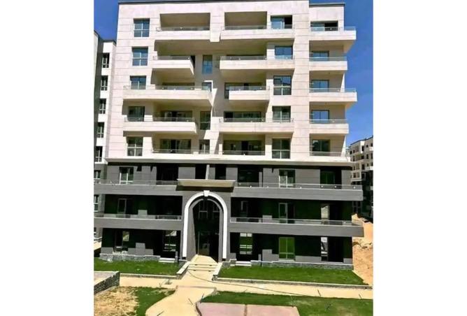 63889311 - Property Image 3