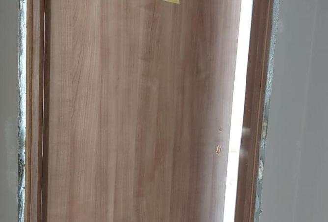 52447938 - صورة العقار 2