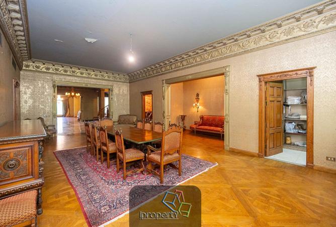 91841872 - Property Main Image