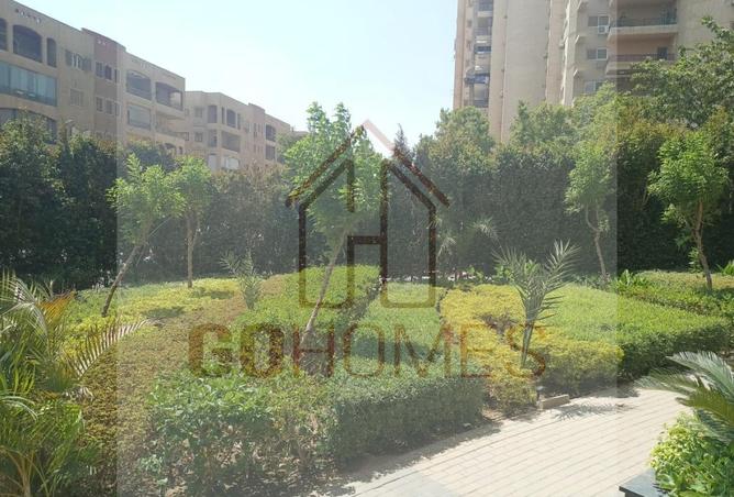 68797825 - صورة العقار 2