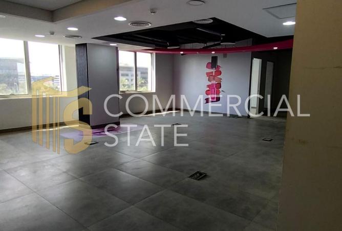 63390126 - Property Main Image