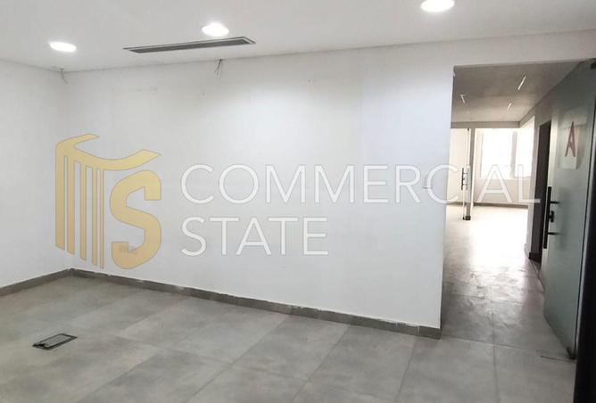 63390126 - Property Image 2