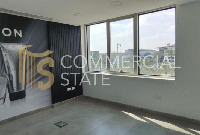 63390126 - Property Image 3